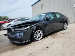 1HGCY1F26SA015573 2025 HONDA ACCORD