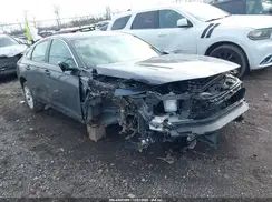 1HGCY1F26SA018571 2025 HONDA ACCORD