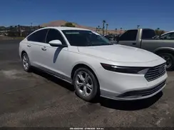 1HGCY1F26SA024015 2025 HONDA ACCORD