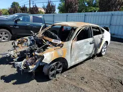 1HGCY1F26SA024970 2025 HONDA ACCORD