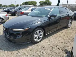 1HGCY1F26SA026945 2025 HONDA ACCORD
