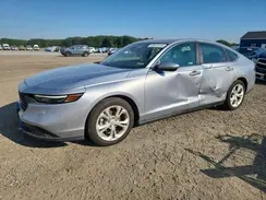 1HGCY1F26SA031711 2025 HONDA ACCORD