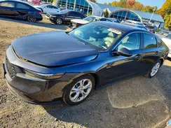 1HGCY1F26SA032034 2025 HONDA ACCORD