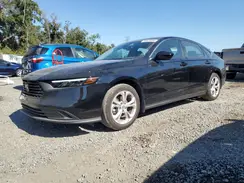 1HGCY1F26SA032454 2025 HONDA ACCORD