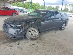 1HGCY1F26SA035919 2025 HONDA ACCORD