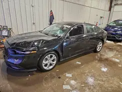 1HGCY1F26SA038383 2025 HONDA ACCORD