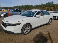 1HGCY1F26SA044197 2025 HONDA ACCORD