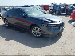 1HGCY1F26SA047911 2025 HONDA ACCORD