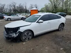 1HGCY1F26SA049173 2025 HONDA ACCORD