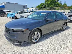 1HGCY1F26SA063588 2025 HONDA ACCORD