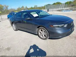 1HGCY1F26SA063624 2025 HONDA ACCORD