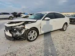1HGCY1F26SA064000 2025 HONDA ACCORD