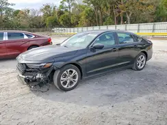 1HGCY1F26SA067785 2025 HONDA ACCORD