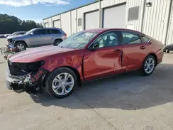 1HGCY1F26SA069651 2025 HONDA ACCORD