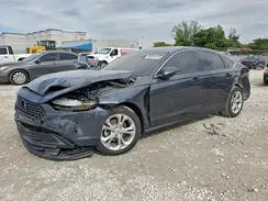1HGCY1F26SA071934 2025 HONDA ACCORD