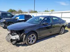 1HGCY1F26SA074347 2025 HONDA ACCORD