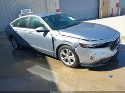 1HGCY1F26SA075840 2025 HONDA ACCORD