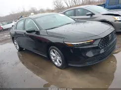 1HGCY1F26SA077930 2025 HONDA ACCORD