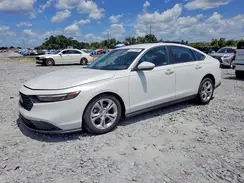 1HGCY1F26SA078107 2025 HONDA ACCORD