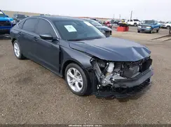 1HGCY1F26SA079581 2025 HONDA ACCORD