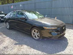 1HGCY1F26SA082691 2025 HONDA ACCORD