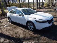 1HGCY1F26SA086675 2025 HONDA ACCORD