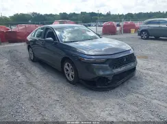 1HGCY1F26SA087633 2025 HONDA ACCORD