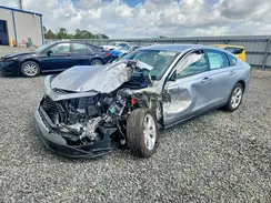 1HGCY1F26SA088636 2025 HONDA ACCORD