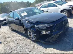 1HGCY1F26SA090080 2025 HONDA ACCORD
