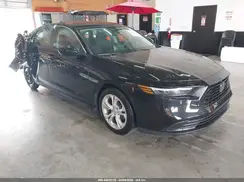 1HGCY1F26SA090936 2025 HONDA ACCORD