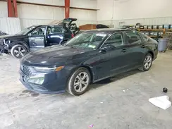 1HGCY1F26SA091696 2025 HONDA ACCORD