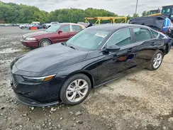 1HGCY1F26TA015266 2026 HONDA ACCORD