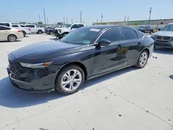 1HGCY1F26TA015932 2026 HONDA ACCORD