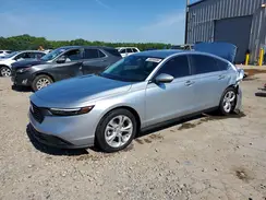 1HGCY1F26TA018085 2026 HONDA ACCORD