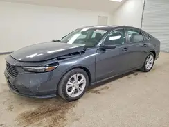 1HGCY1F26TA018393 2026 HONDA ACCORD