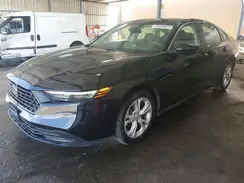 1HGCY1F26TA024520 2026 HONDA ACCORD
