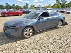 1HGCY1F26TA029944 2026 HONDA ACCORD