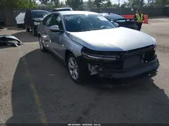 1HGCY1F26TA030026 2026 HONDA ACCORD
