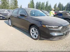 1HGCY1F26TA030317 2026 HONDA ACCORD