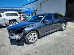1HGCY1F26TA033914 2026 HONDA ACCORD