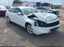 1HGCY1F26TA041480 2026 HONDA ACCORD
