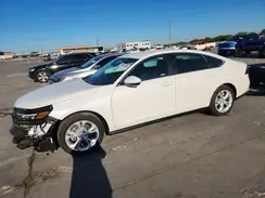 1HGCY1F26TA042273 2026 HONDA ACCORD
