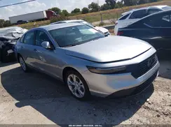 1HGCY1F26TA044721 2026 HONDA ACCORD