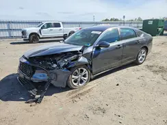 1HGCY1F26TA070073 2026 HONDA ACCORD