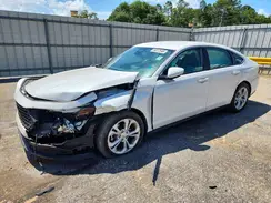 1HGCY1F27PA000216 2023 HONDA ACCORD
