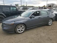 1HGCY1F27PA001866 2023 HONDA ACCORD