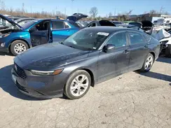1HGCY1F27PA003021 2023 HONDA ACCORD