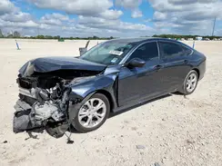 1HGCY1F27PA003035 2023 HONDA ACCORD