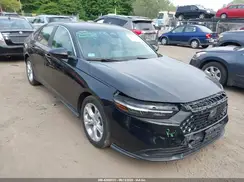 1HGCY1F27PA008199 2023 HONDA ACCORD