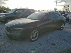 1HGCY1F27PA008820 2023 HONDA ACCORD
